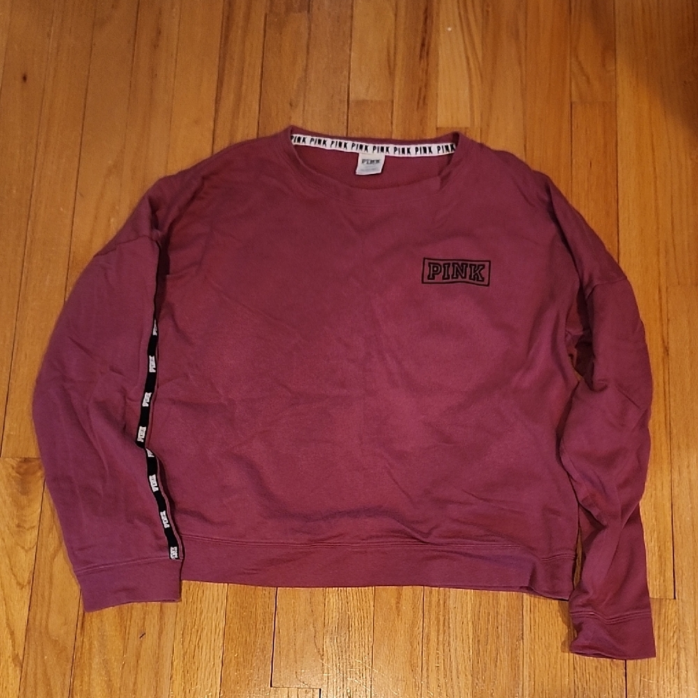 Victoria Secret PINK Sweatshirt